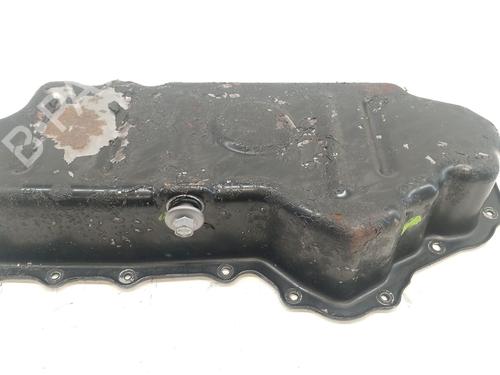 Oil sump FORD MONDEO IV (BA7) | BP25437071M115