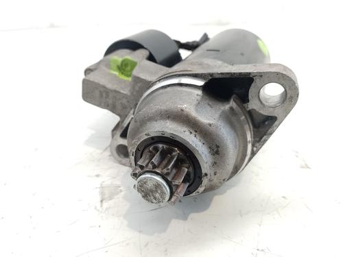 Starter SEAT IBIZA III (6L1)  | BP24110321M8
