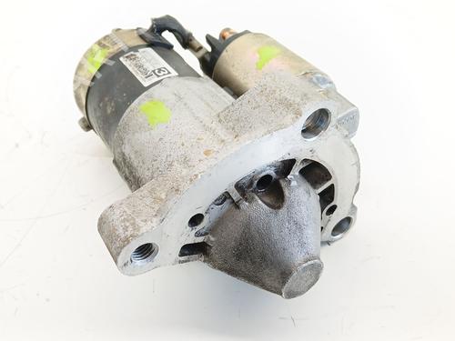 Starter CITROËN XSARA PICASSO (N68) 1.8 16V | BP27410329M8 