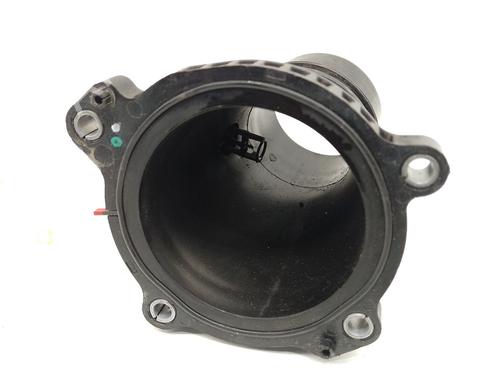 Used Mass air flow sensor Mass air flow sensor MERCEDES-BENZ GLA-CLASS (X156) GLA 200 CDI / d (156.908) (136 hp) 35728944 35728944