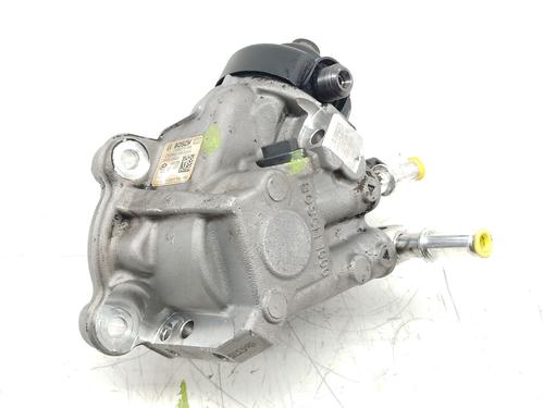 Used Injection pump HYUNDAI i30 (GD) 1.6 CRDi (110 hp) 29605449