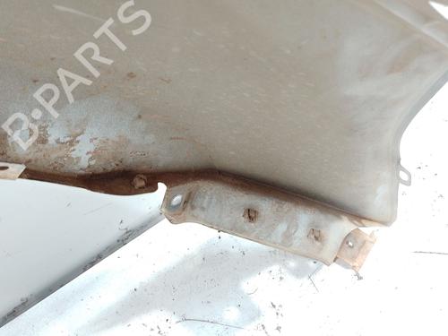 Left front fenders SUZUKI GRAND VITARA II (JT, TE, TD) 1.9 DDiS (JB419WD, JB419XD) | BP29935650C41