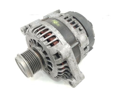 Alternator CHEVROLET EPICA (KL1_) 2.5 | BP32235669M7