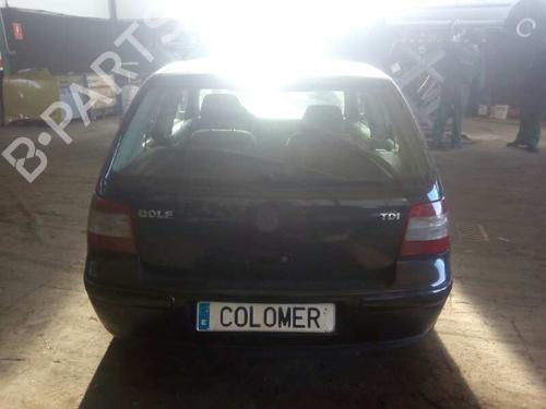 Injector VW GOLF IV (1J1)  | BP3053255M100 