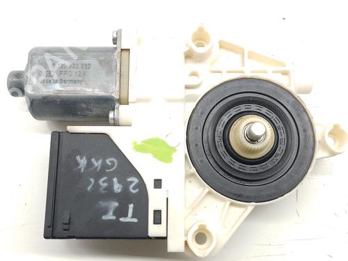 BP31996142E23 main image