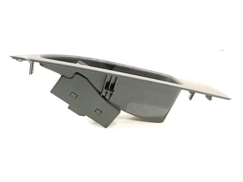 Left rear window switch OPEL ASTRA J (P10) 1.6 CDTi (68) | BP36034287I29 - Image 4