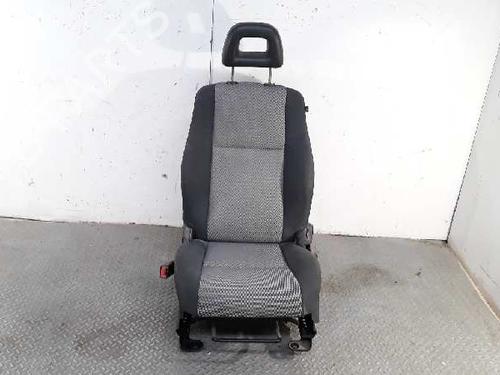 Ensemble sièges DODGE CALIBER [2006-2025]  7769169