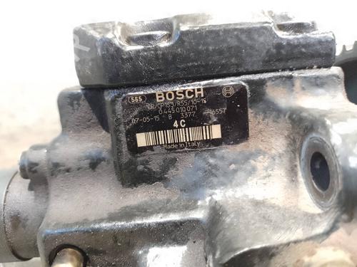 Injection pump FIAT DOBLO Box Body/MPV (223_) 1.9 JTD | BP16943329M78 