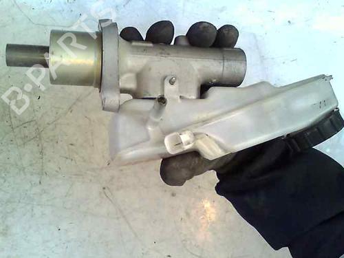 Hovedbremsecylinder FORD FOCUS II (DA_, HCP, DP) 1.8 TDCi | BP3042989M77 