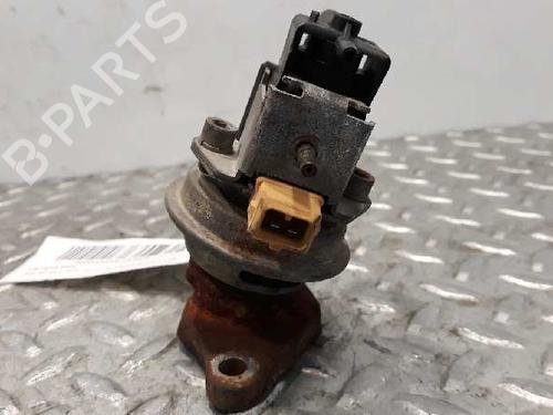 Egr OPEL ASTRA G Hatchback (T98)  | BP6242538M69 