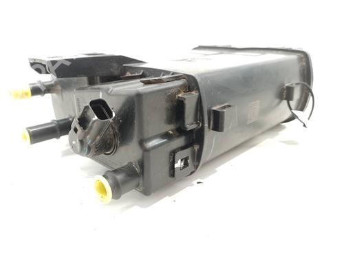 Other FORD USA RANGER Crew Cab Pickup 3.0 EcoBoost Raptor 4x4 | BP20665033O1 