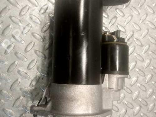 Startmotor OPEL VECTRA C (Z02) 2.0 DTI 16V (F69) | BP6156011M8 
