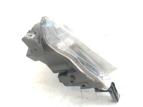 Right headlight FIAT 500 (312_) 1.2 LPG (312AXA1A) | BP33050339C29 - Image 2