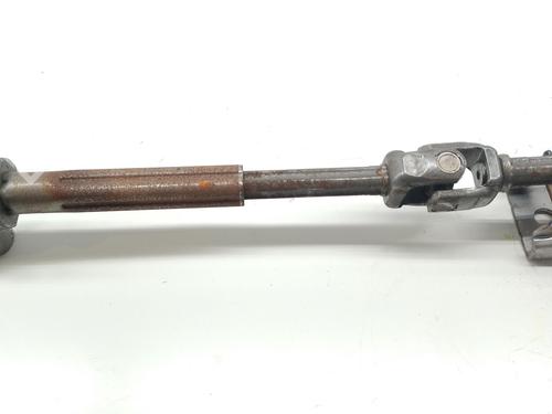 Steering column MINI MINI CLUBMAN (R55) Cooper D | BP30853078M21 