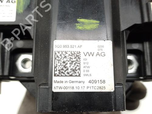 Switch VW PASSAT B8 (3G2, CB2) 1.6 TDI | BP34475569I30  - Image 6