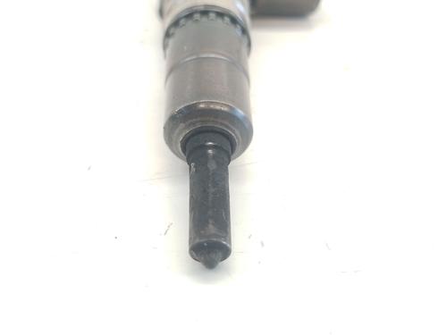 Injector SEAT ALTEA (5P1) 2.0 TDI 16V | BP27597097M100 