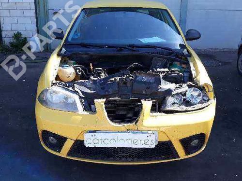 SEAT IBIZA III (6L1)  1.2 12V  843884