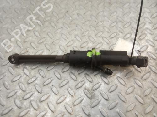 Clutch slave cylinder CITROËN BERLINGO MULTISPACE (B9)  | BP14228891M113 