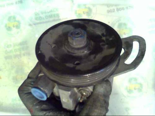 Steering pump CHEVROLET MATIZ (M200, M250)  | BP3080525M99 
