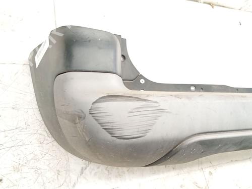 Rear bumper CITROËN BERLINGO MULTISPACE (B9) 1.6 HDi 75 16V | BP37219551C8 - Image 2