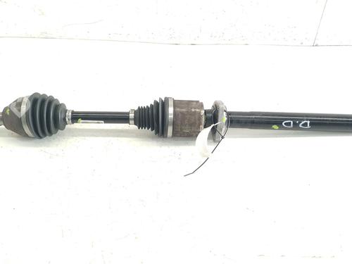Used Right front driveshaft OPEL INSIGNIA A (G09) 2.0 CDTI (68) (131 hp) 33017882