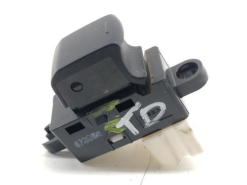 Right rear window switch NISSAN NOTE (E12) 1.5 dCi | BP30003360I28 