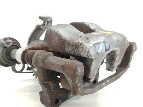 Højre bremsekaliber bag CITROËN C4 Picasso I MPV (UD_) 2.0 HDi 138 | BP29332140M106 