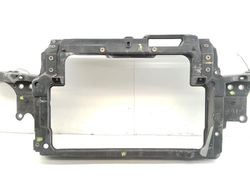 Frontplade/Frontkurv SKODA FABIA I (6Y2) 1.9 TDI (100 hp) 27897562