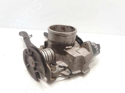 Throttle body DAEWOO LANOS (KLAT) 1.5 | BP3540617M82 