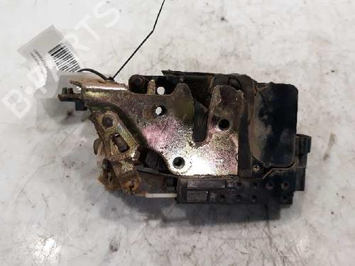 Front right lock DAEWOO LEGANZA (KLAV)  | BP5334082C97 