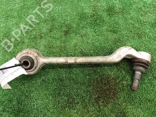 Querlenker links vorne BMW 1 (E87) 116 d (116 hp) 17720718