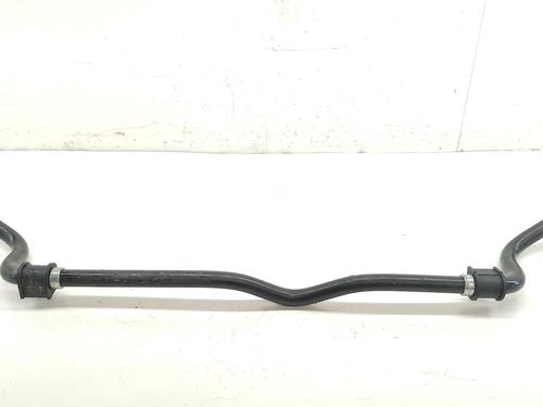 Used Anti roll bar SUZUKI GRAND VITARA II (JT, TE, TD) 1.9 DDiS (JB419WD, JB419XD) (129 hp) 30082194
