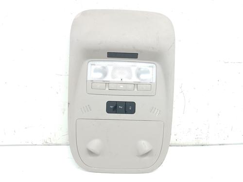 Used Interior roof light OPEL ASTRA J (P10) 1.3 CDTI (68) (95 hp) 30500408