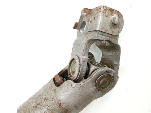 Steering column CITROËN DS5 2.0 HDi 165 Hybrid4 4x4 | BP36477598M21 - Image 7
