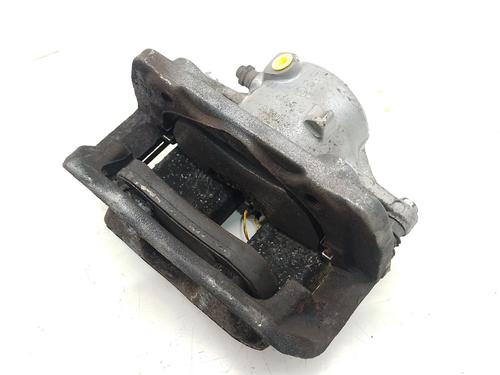 Right front brake caliper MERCEDES-BENZ C-CLASS (W204) C 200 CDI (204.001) | BP31114997M104 - Image 5