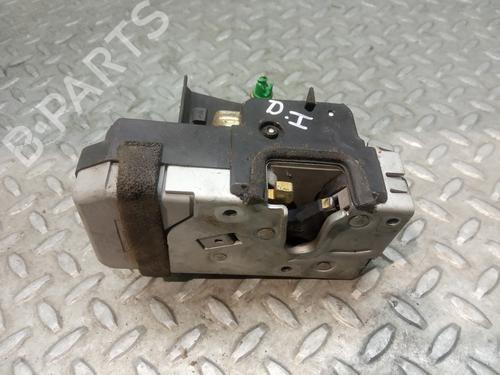 Front left lock SAAB 9-5 (YS3E)  | BP8527271C98 