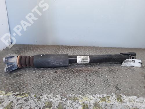 Used Left rear shock absorber Left rear shock absorber BMW 2 Gran Tourer (F46) 220 i (192 hp) 10566900 10566900