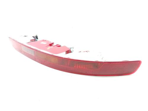 Right tailgate light AUDI Q5 (8RB) 3.2 FSI quattro | BP39650044C80 - Image 2