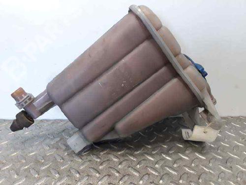 expansion-tank-audi-a5-8t3-27-tdi-8k0611301a-8k0121405g-2007-2008-2009-2010-2011-2012-2013-2014-2015-2016-2017-6954981 main image