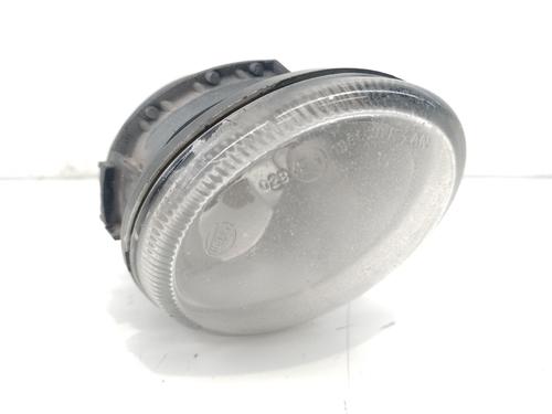 Used Right front fog light NISSAN ALMERA TINO (V10) 2.2 dCi (115 hp) 24110604