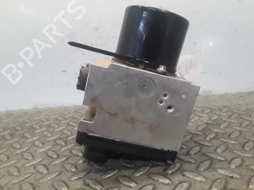 ABS pump PEUGEOT 407 SW (6E_, 6D_) 2.0 HDi 135 | BP15389973M43 