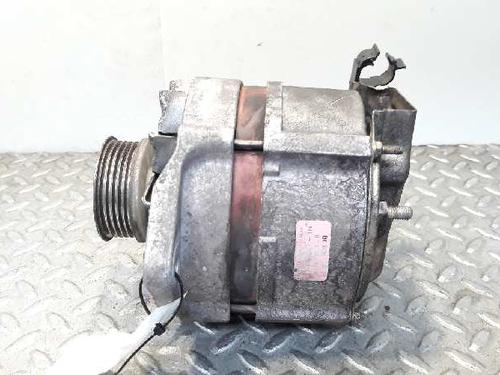 Used Alternator ALFA ROMEO 146 (930_) [1994-2001]  7402696