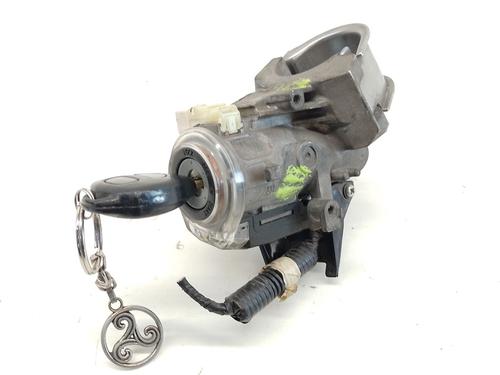 Used Ignition barrel TOYOTA RAV 4 III (_A3_) 2.2 D 4WD (ALA30_, ALA30R) (136 hp) 29309168