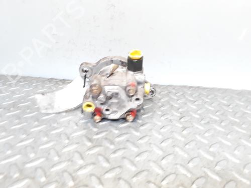Used Steering pump NISSAN ALMERA II Hatchback (N16) [2000-2025]  8904411