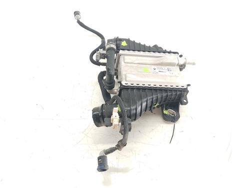 Used Intercooler MERCEDES-BENZ CITAN MPV (W415) 109 CDI (415.703) (95 hp) 28302768