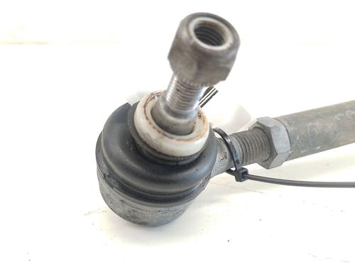 Styregear/Snekke CITROËN C4 I (LC_) 1.6 HDi | BP29423098M22 