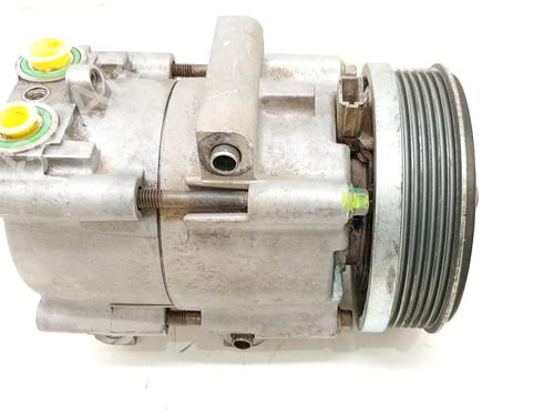 AC compressor FORD MONDEO III Saloon (B4Y) 2.0 16V TDDi / TDCi | BP37219403M34 - Image 5