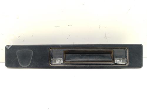 Poignée de hayon VOLVO XC60 I SUV (156) [2008-2018]  31919889