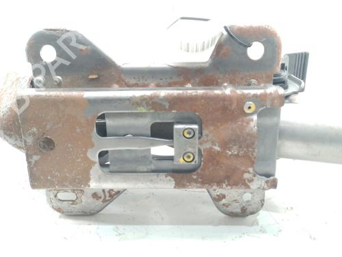 Steering column FORD TRANSIT CUSTOM V362 Bus (F3) 2.0 EcoBlue | BP32992616M21  - Image 7