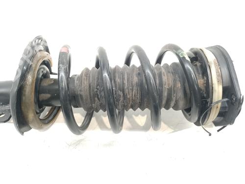 Right front shock absorber RENAULT KANGOO (KC0/1_)  | BP24107032M17 